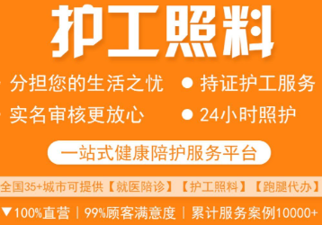 ��̨����ƽ̨